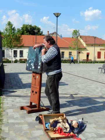 A város napja 2017 26